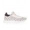 Sneakers Givenchy, Spectre, White Trainers Logo