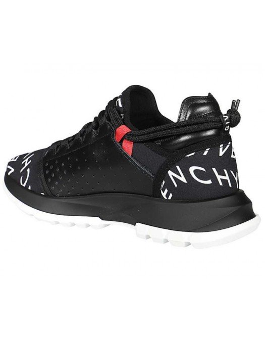 SNEAKERS GIVENCHY - BH003AT0044