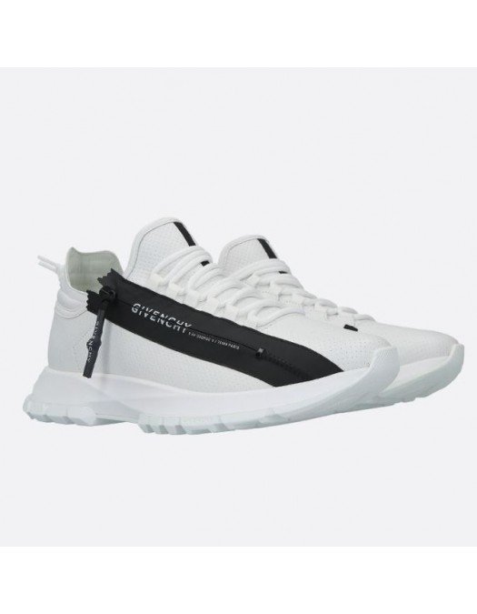 SNEAKERS GIVENCHY - BH003MHJ100