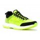 Sneakers GIVENCHY, Neon - BH003NK734