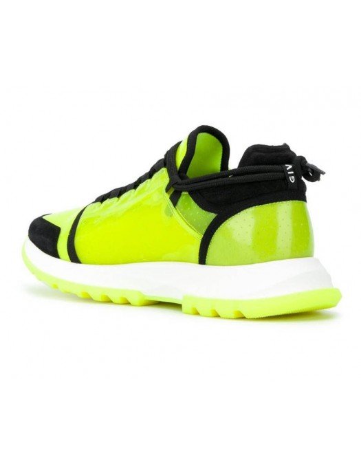 Sneakers GIVENCHY, Neon - BH003NK734