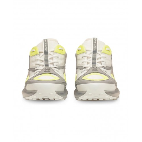 Sneakers Givenchy, GIV 1 TR sneakers Gri Sneakers Givenchy, GIV 1 TR sneakers Gri