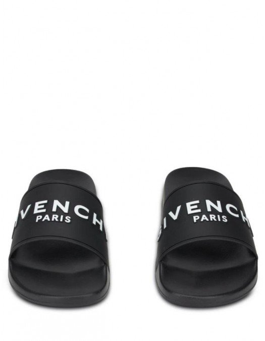 PAPUCI GIVENCHY - BH300HP001