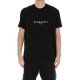 TRICOU GIVENCHY OVERSIZED - BM70KC30021