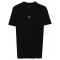 Tricou Givenchy, 4G Embroidered, Cotton, Black