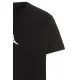 Tricou Givenchy, Tour Midi Print, Black - BM716R3Y88001