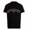 Tricou Givenchy, College Embroidery