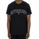 Tricou Givenchy, College Embroidery - BM71CW3Y6B001