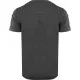 Tricou Givenchy, Logo Brand Tape - BM71H23YDX056