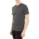 Tricou Givenchy, Logo Brand Tape - BM71H23YDX056