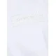Tricou Givenchy, Small Logo Patch, Simple, White - BM71NK3YRP100 Tricou Givenchy, Small Logo Patch, Simple, White - BM71NK3YRP100