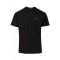 Tricou GIVENCHY, Regular Fit T-Shirt Nero