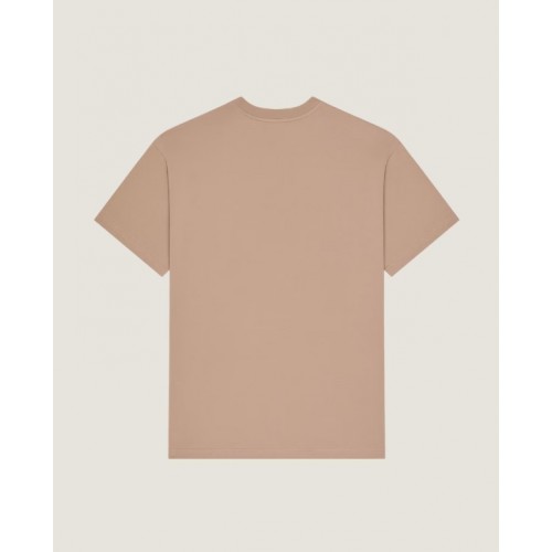 Tricou GIVENCHY, T-shirt in cotton with GIVENCHY Paris gros grain