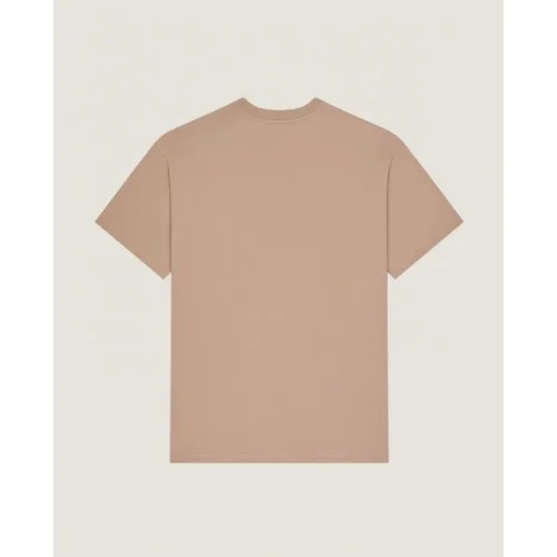 Tricou GIVENCHY, T-shirt in cotton with GIVENCHY Paris gros grain