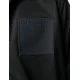Jacheta GIVENCHY, Cu fermoar, Negru - BMJ07WB001 Jacheta GIVENCHY, Cu fermoar, Negru - BMJ07WB001
