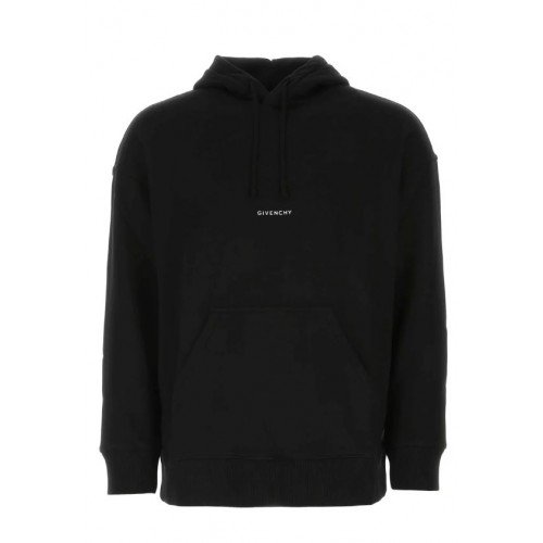 HANORAC GIVENCHY, Logo Brand BMJ0HC3Y9Z001