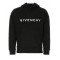 HANORAC GIVENCHY, Logo Alb BMJ0HC3YAC001