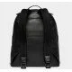 Rucsac DSQUARED2, Bob Pack, Negru - BPM0054015054672124