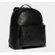 Rucsac DSQUARED2, Bob Pack, Negru - BPM0054015054672124