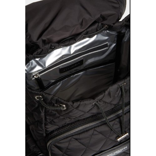 Rucsac DSQUARED2, Heritage Backpack