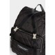 Rucsac DSQUARED2, Heritage Backpack - BPM0122117023802124