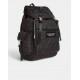 Rucsac DSQUARED2, Heritage Backpack - BPM0122117023802124
