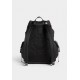 Rucsac DSQUARED2, Heritage Backpack - BPM0122117023802124