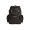 Rucsac DSQUARED2, Heritage Backpack
