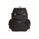Rucsac DSQUARED2, Heritage Backpack - BPM0122117023802124