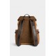 Rucsac DSQUARED2, Canadian Backpack - BPM012501508426M4169