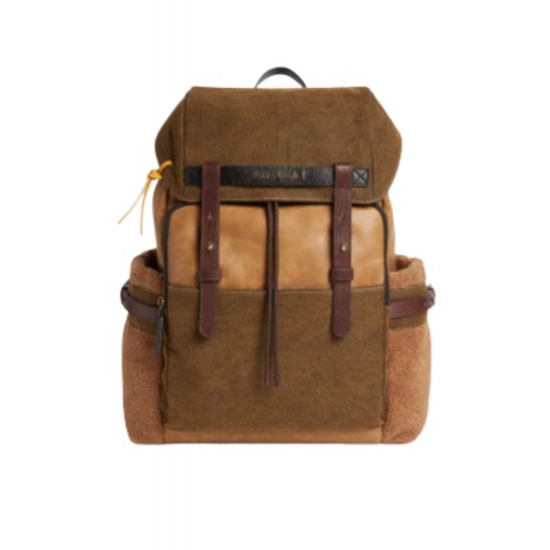 Rucsac DSQUARED2, Canadian Backpack