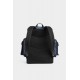 Rucsac DSQUARED2, Five Pocket Backpack - BPM012810106739M2498