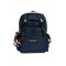 Rucsac DSQUARED2, Heritage Backpack