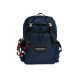 Rucsac DSQUARED2, Heritage Backpack - BPM012961700001M1589