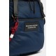 Rucsac DSQUARED2, Heritage Backpack - BPM012961700001M1589