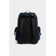 Rucsac DSQUARED2, Heritage Backpack - BPM012961700001M1589