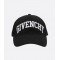 Sapca GIVENCHY, Big Logo Print, Negru