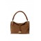 Geanta ELISABETTA FRANCHI, Small Boulevard handbag in