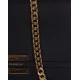 Geanta ELISABETTA FRANCHI ,handbag - black - BS39A61E2110