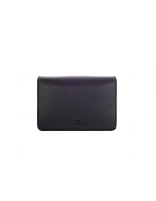 Geanta ELISABETTA FRANCHI ,handbag - black - BS39A61E2110