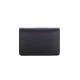 Geanta ELISABETTA FRANCHI ,handbag - black - BS39A61E2110