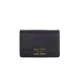 Geanta ELISABETTA FRANCHI ,handbag - black - BS39A61E2110