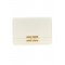 Geanta ELISABETTA FRANCHI, Logo Shoulder Strap