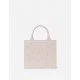 Geanta ELISABETTA FRANCHI, BSC0425EC110 Ivory - BSC0425EC193 Geanta ELISABETTA FRANCHI, BSC0425EC110 Ivory - BSC0425EC193