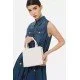 Geanta ELISABETTA FRANCHI, BSC0425EC110 Ivory - BSC0425EC193 Geanta ELISABETTA FRANCHI, BSC0425EC110 Ivory - BSC0425EC193