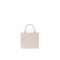 Geanta ELISABETTA FRANCHI, BSC0425EC110 Ivory