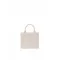 Geanta ELISABETTA FRANCHI, BSC0425EC110 Ivory