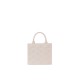 Geanta ELISABETTA FRANCHI, BSC0425EC110 Ivory - BSC0425EC193
