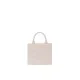 Geanta ELISABETTA FRANCHI, BSC0425EC110 Ivory - BSC0425EC193