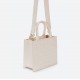 Geanta ELISABETTA FRANCHI, BSC0425EC110 Ivory - BSC0425EC193
